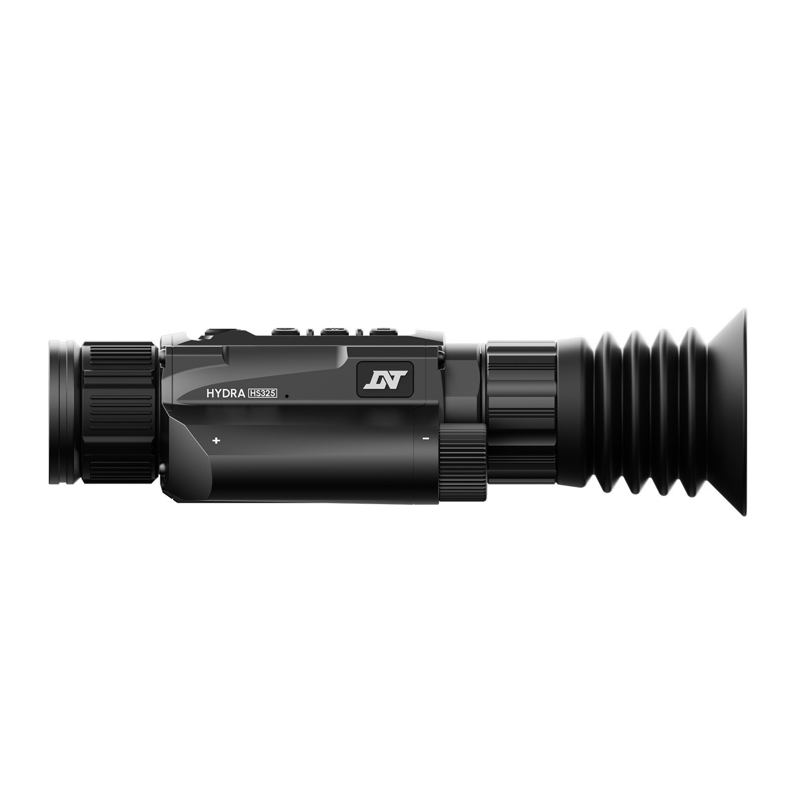 HS325_1