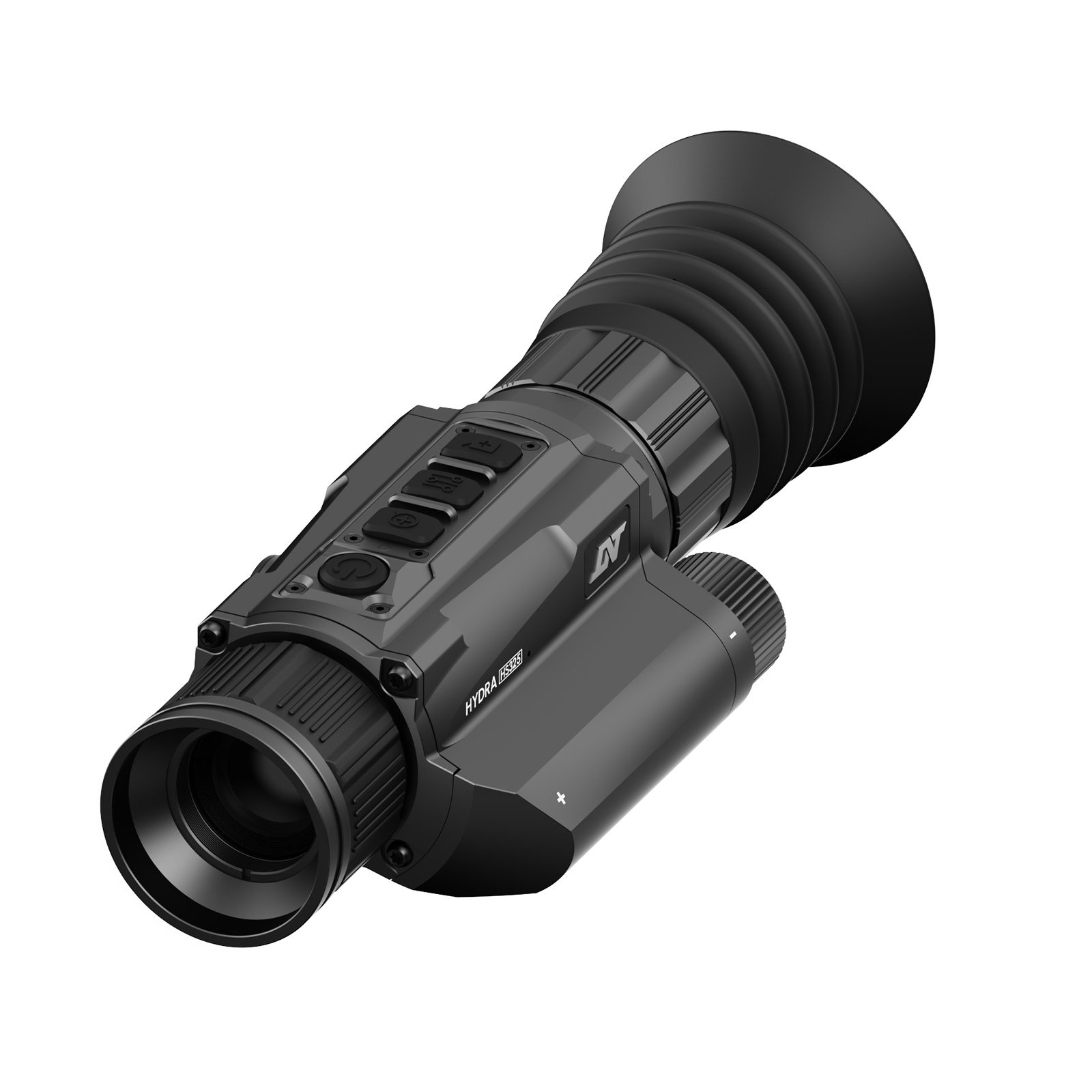 HS325_5