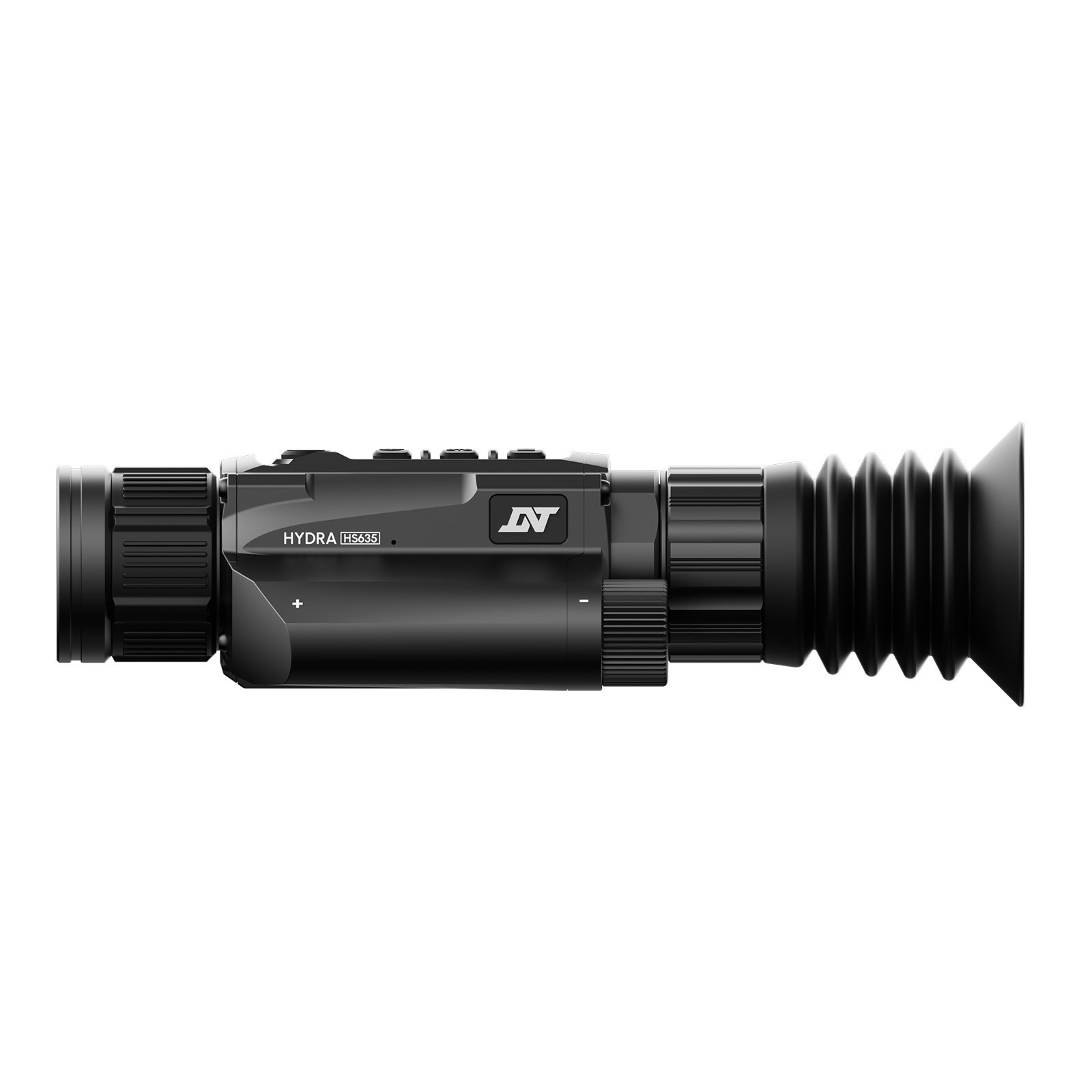 HS635_1