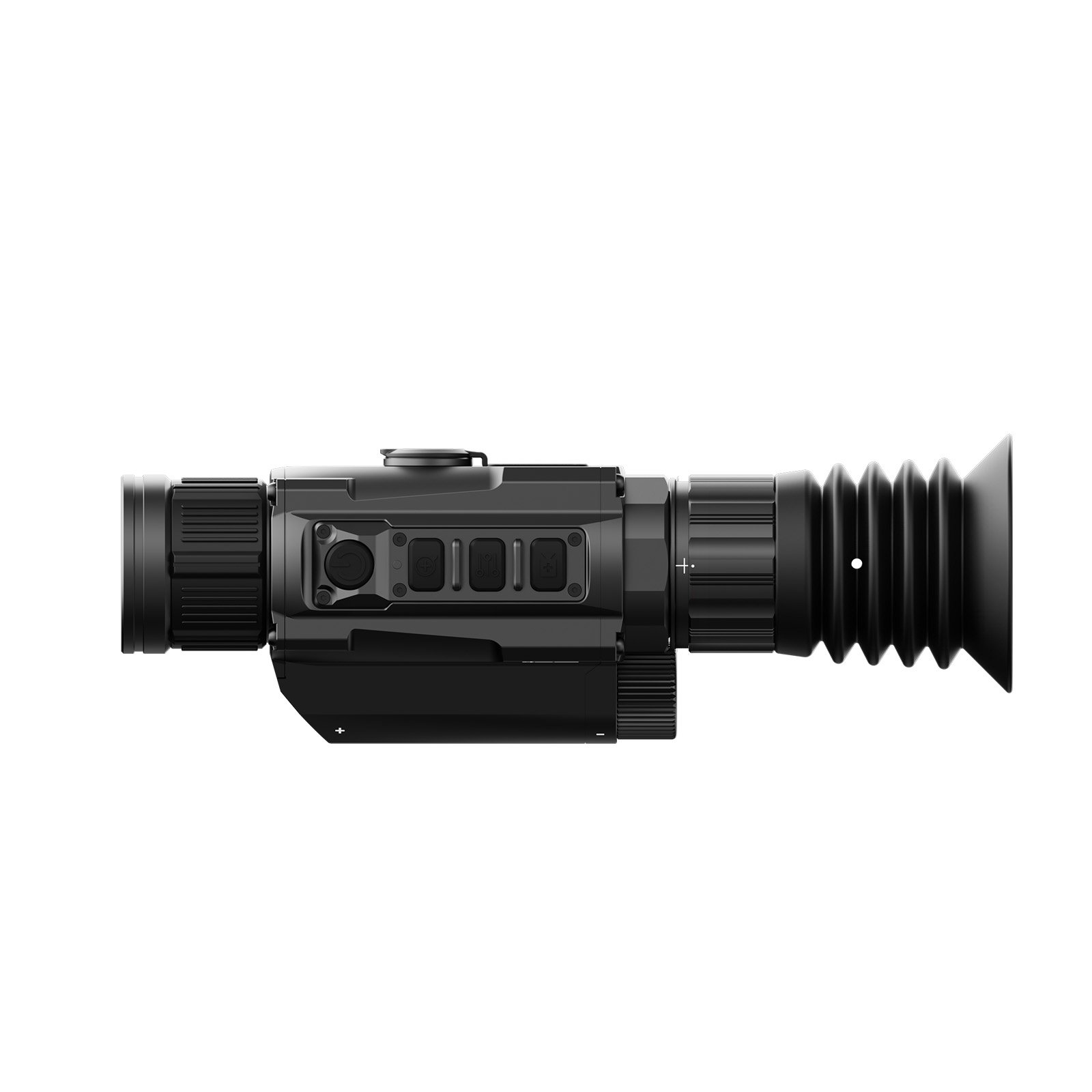 HS635_2