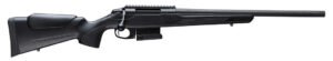 BTA TIKKA T3X CTR BA 308 B SYN