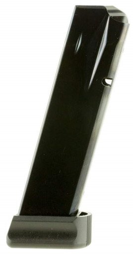 Century Arms 9mm 20 Rounder MA550