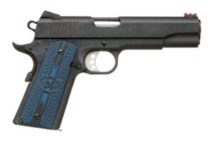 CLT CMP GVT S70 9MM PST B 9RD