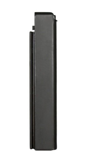 KAR THOM MAG 45AP 30RD