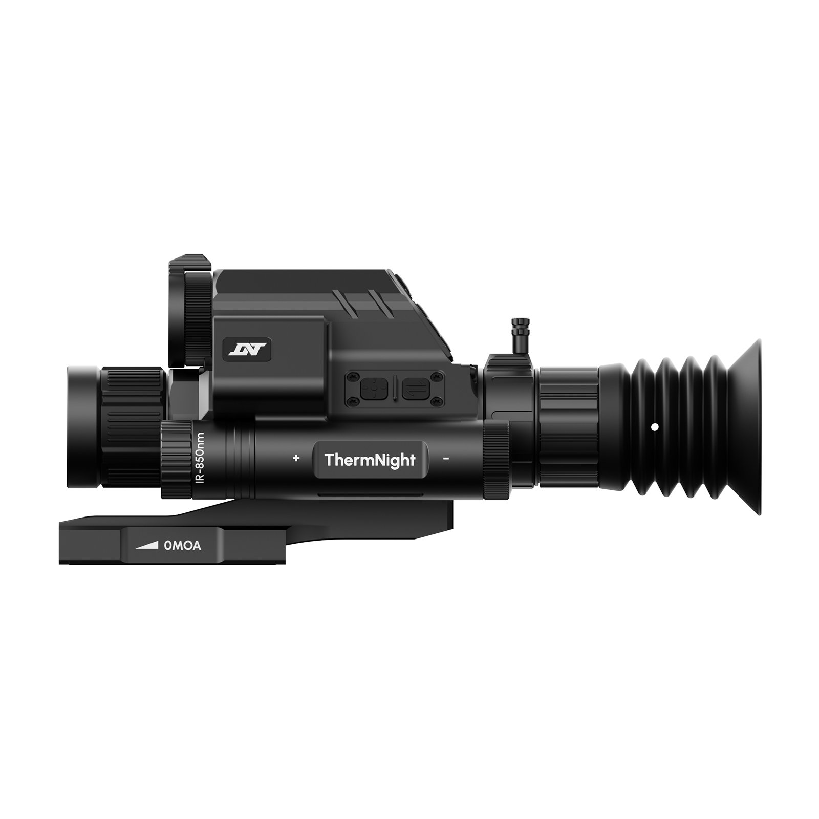 TNC635R1 (1)