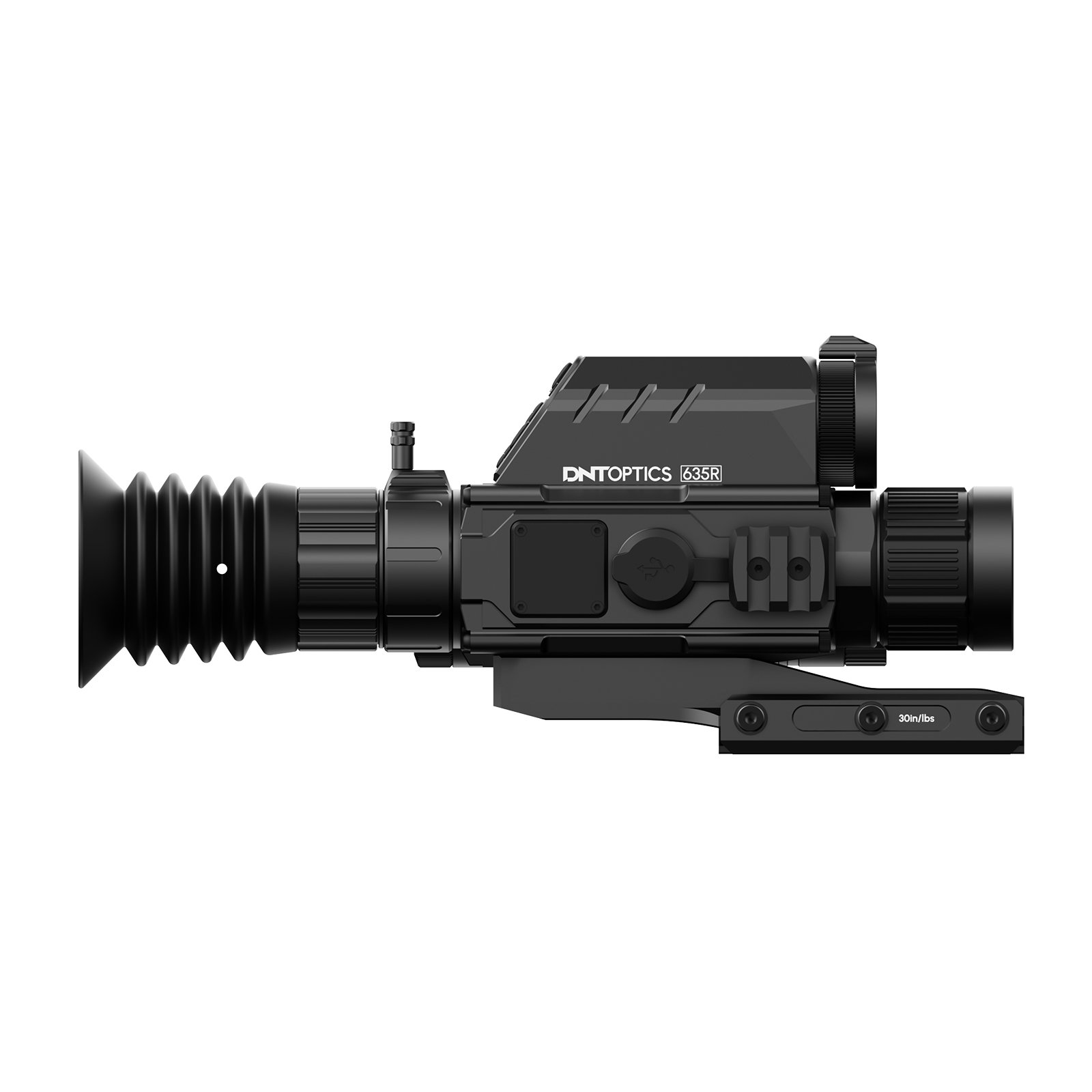 TNC635R3