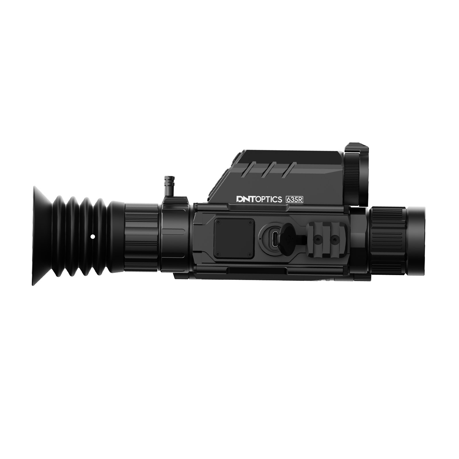 TNC635R7