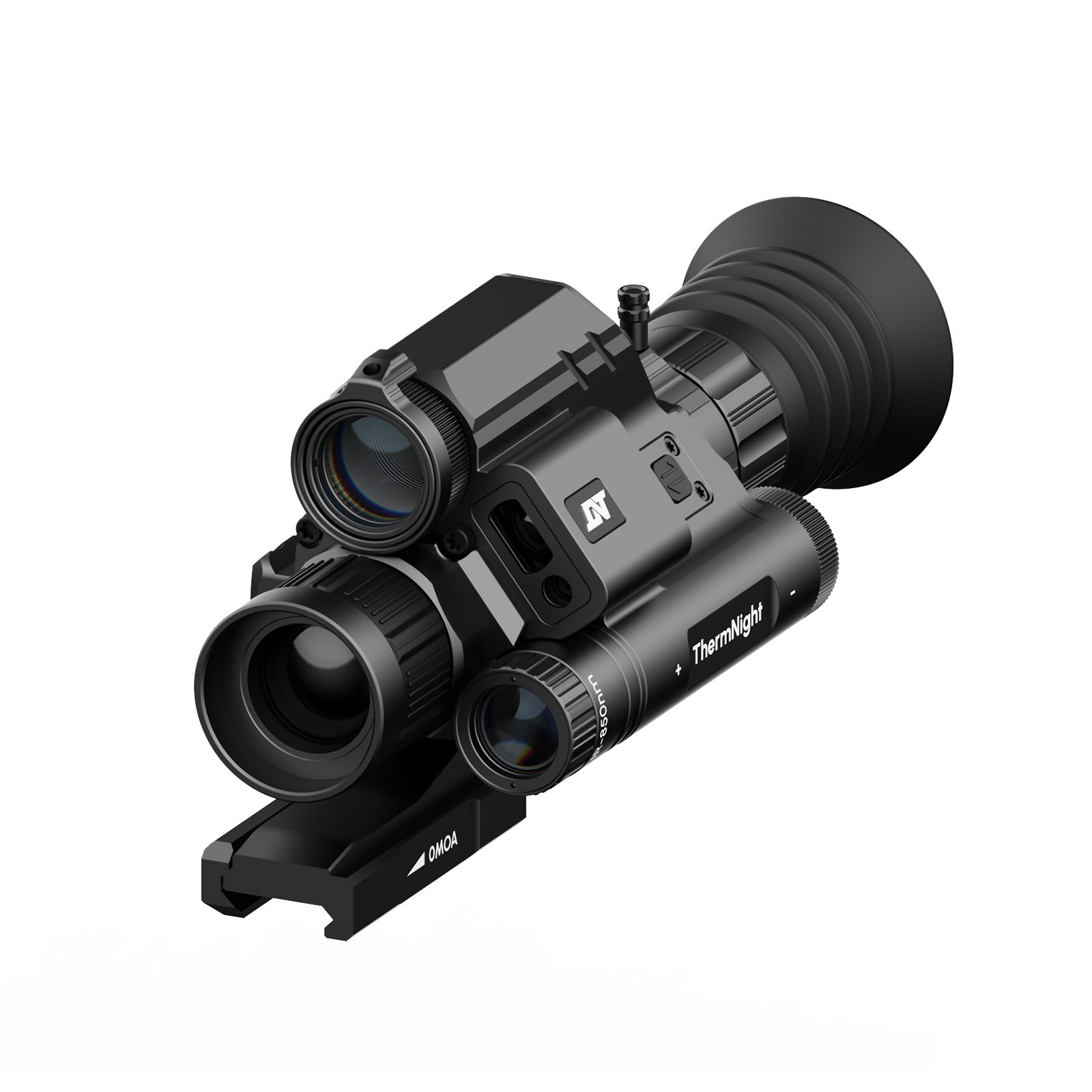 TNC635R8