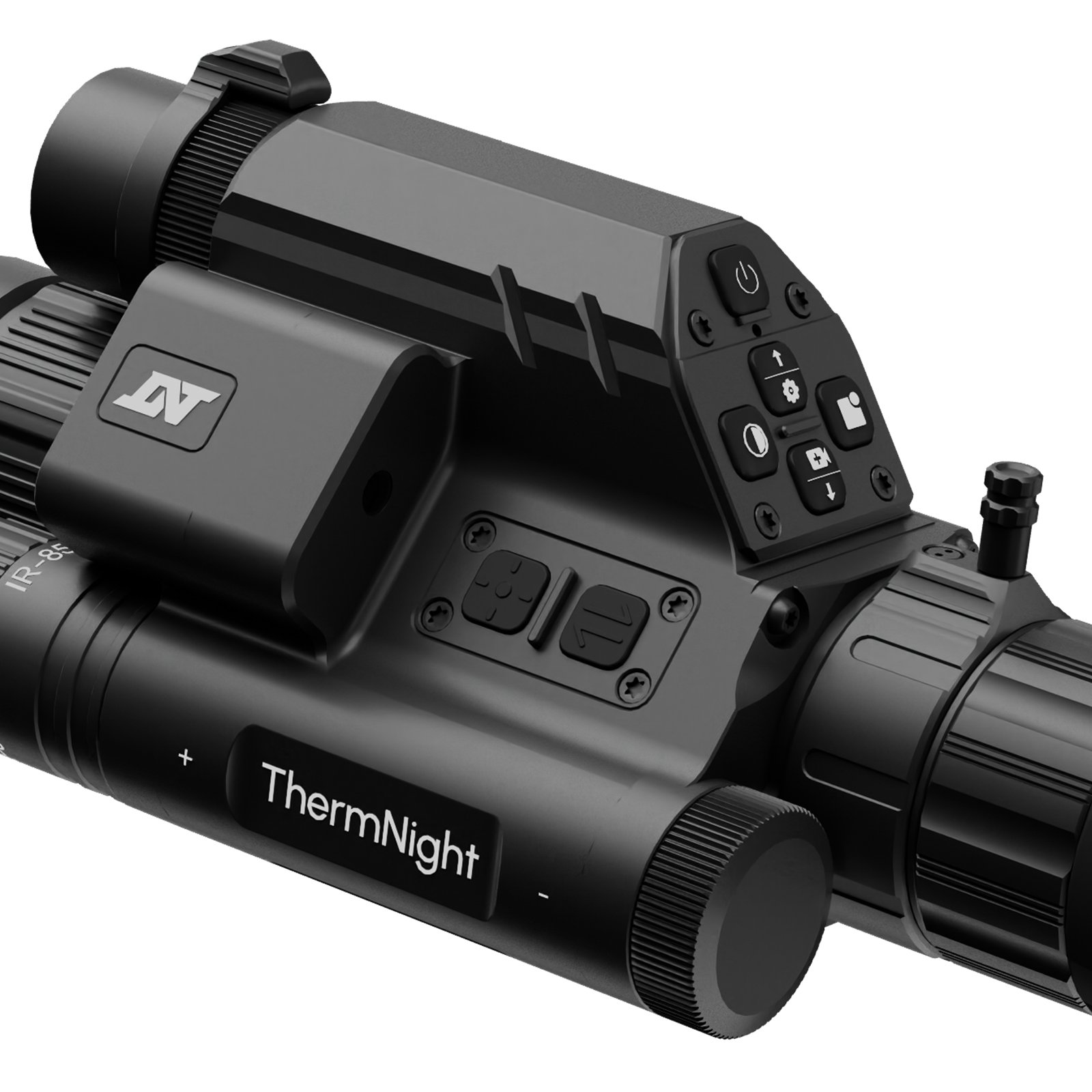 TNC635R9
