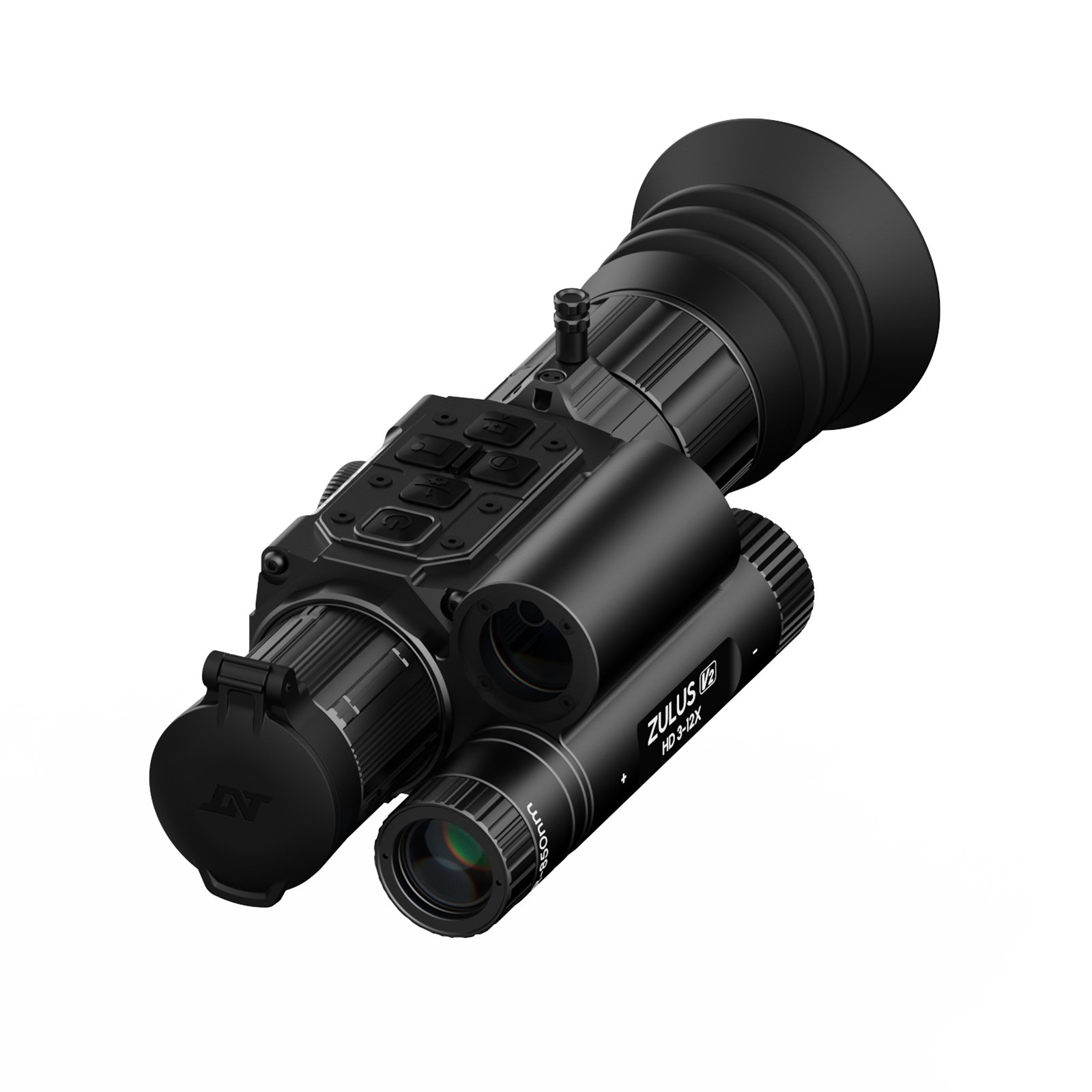 ZHD312R-V2-3.png