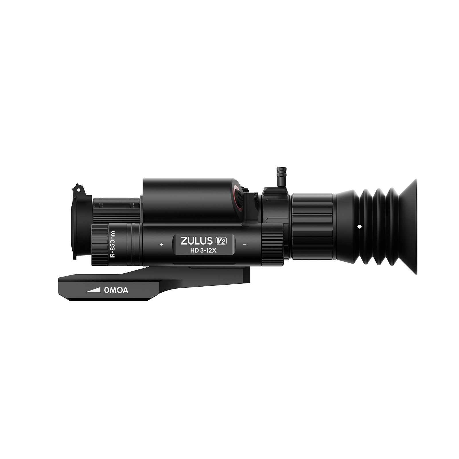 ZHD312R-V2-Night-vision-.png