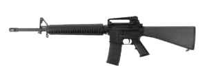 COLT AR-15 A4 5.56MM 20" 30RD