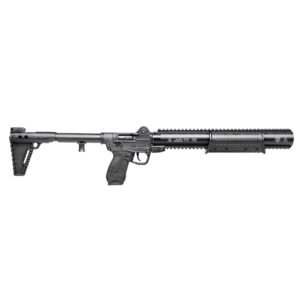 KELTEC SUB-2K CQB 9MM GLK BLK