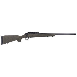 CVA CASCADE XT 6.5CM BLK/ODG 22"