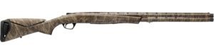 BROWNING CYNERGY MOBL 12/28 3.5"      #