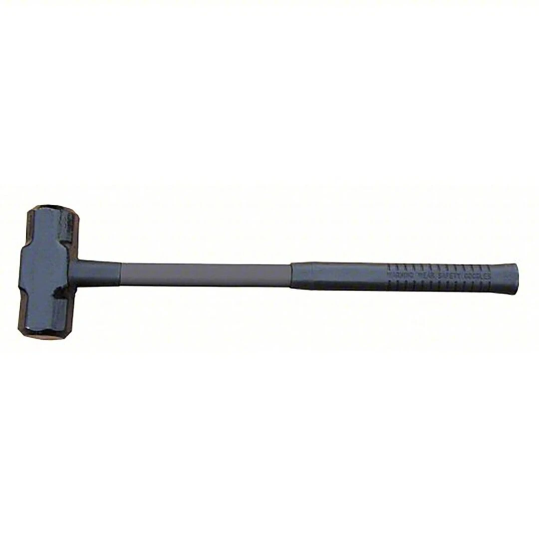 hammer_2__62807