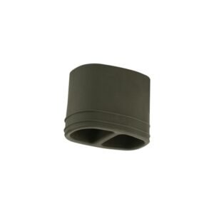 B5 Systems Grip Plug ODG