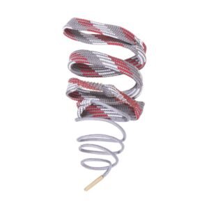 Bore-Nado Handgun Cleaning Tool 9mm / .357 cal