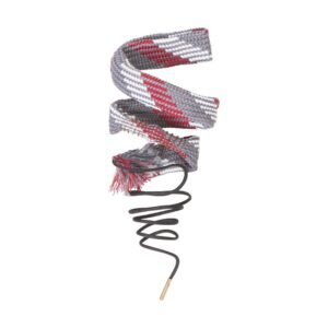 Bore-Nado Shotgun Cleaning Tool - 20 ga.