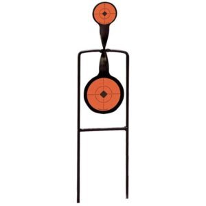 Birchwood Casey Sharpshooter Spinner Target