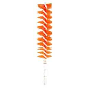 Birchwood Casey Nylon Bore Brush .25 Cal