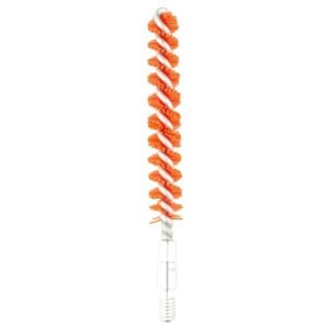 Birchwood Casey Nylon Bore Brush.338/8mm