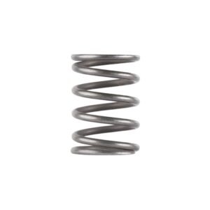 Dead Air Piston Spring for Ghost Odessa and Mojave 9