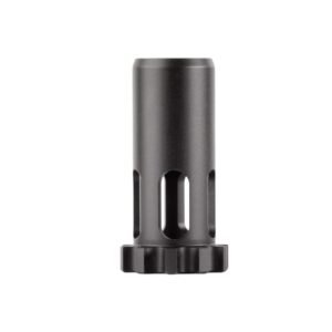 Dead Air Mojave Piston 9mm Luger M13.5x1LH