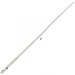 TacFire Rifle Gas Tube w/ Pin -Stainless Steel