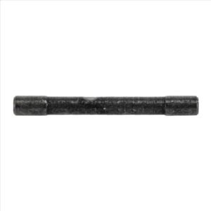 Glock Factory Locking Block Pin for All Glocks except 42/43/36