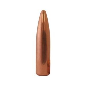 Berry's Superior Plated Rifle Bullets .300 AAC Blackout .308" 220 gr TMJSP 200/ct