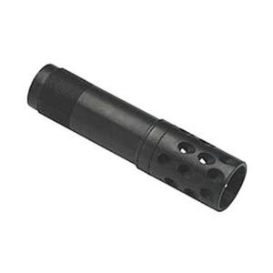 Kick's Gobblin Thunder Turkey Choke Tube for 12 ga Browning Invector Plus .675