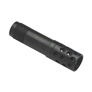 Kick's Gobblin Thunder Turkey Choke Tube for 12 ga Remington .650