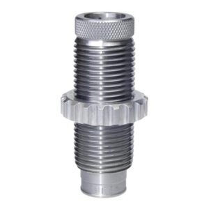 Lee Factory Rifle Crimp Die 6mm Rem