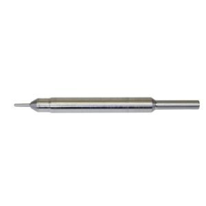 Lee Decapper Heavy Duty 22 Cal Guided