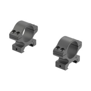 Leupold Rifleman Gen2 Scope Rings 1'' Medium