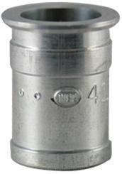 MEC Powder Bushing #12 Size