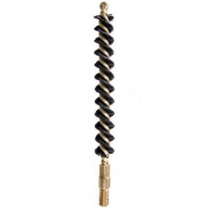 Montana X-Treme Nylon Bristle Brush for Rifles (8/32 Thread) .270 cal
