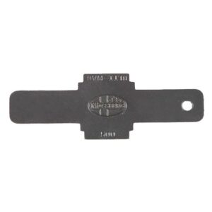 Mossberg Choke Tube Wrench for 12 and 20 ga
