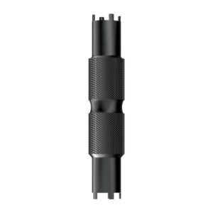 Real Avid AR15 Front Sight Adjuster