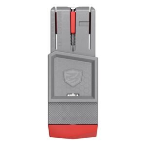 Real Avid Smart-Fit AR-15 Vise Block