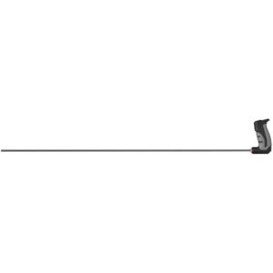 Real Avid Bore-Max Smart Cleaning Rod .30 cal 36'' Carbon Fiber