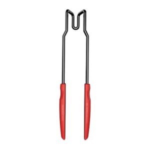 Real Avid Easy Grip Handguard Removal Tool