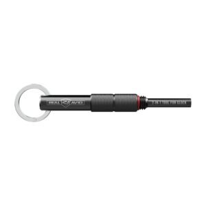 Real Avid 2-in-1 Tool For Glock