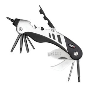 Real Avid Gun Tool Rifle and Shotgun Multi-Tool