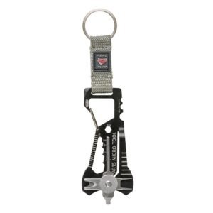 Real Avid Micro Tool AR-15