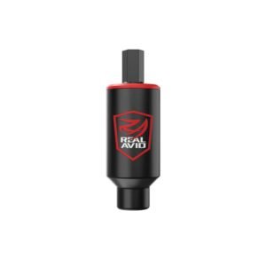 Real Avid Smart-Torq Fixed Limiter 20 Inch-Lb