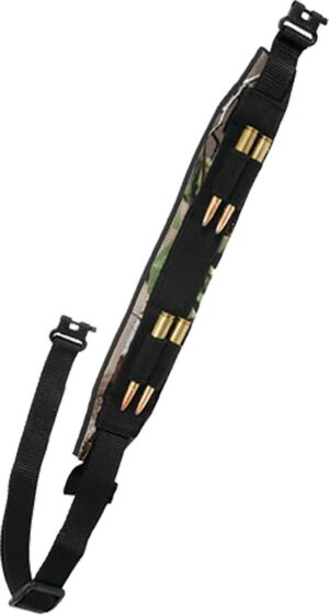 SLING NEO MAGNUM W/BRUTE CAMO