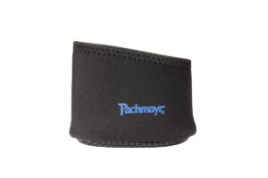 PA SHOCK SHIELD GEL SLIP ON RECOIL PAD