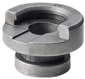 Hornady Shell Holder #1 - .308 Winchester/.30.06 Springfield/.45 ACP